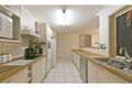 Property photo of 4 Goorawin Street Alexandra Hills QLD 4161