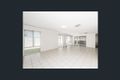 Property photo of 28 Ironbark Terrace Hammond Park WA 6164