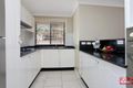 Property photo of 3/42-44 Gilba Road Girraween NSW 2145