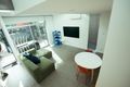 Property photo of 24/16 Magpie Street Margaret River WA 6285