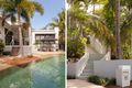 Property photo of 15 Coconut Grove Castaways Beach QLD 4567