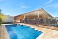 Property photo of 30 Koolinda Parade Baynton WA 6714