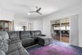 Property photo of 30 Koolinda Parade Baynton WA 6714