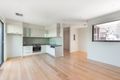 Property photo of 6/33 Moonya Road Carnegie VIC 3163