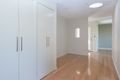 Property photo of 6/33 Moonya Road Carnegie VIC 3163