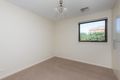 Property photo of 6/33 Moonya Road Carnegie VIC 3163