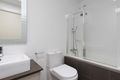 Property photo of 6/33 Moonya Road Carnegie VIC 3163