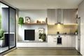 Property photo of 307/19-21 Poplar Street Box Hill VIC 3128