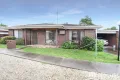 Property photo of 2 Kurrajong Court Horsham VIC 3400