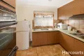 Property photo of 2 Kurrajong Court Horsham VIC 3400