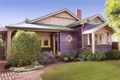 Property photo of 33 Red Bluff Street Black Rock VIC 3193