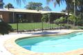Property photo of 10 Gavin Way Cornubia QLD 4130