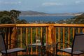Property photo of 55 Old Farm Road South Hobart TAS 7004
