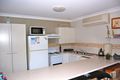Property photo of 12/11 Meadow Place Middle Park QLD 4074
