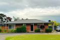 Property photo of 41A Bayview Road Tooradin VIC 3980