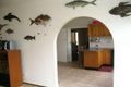 Property photo of 12 Eacham Street Fairfield West NSW 2165
