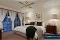 Property photo of 7 Amelia Close Beaconsfield VIC 3807