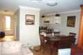 Property photo of 7/3-5 Webb Avenue Hornsby NSW 2077