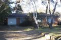 Property photo of 41 Stuarts Road Katoomba NSW 2780