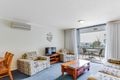 Property photo of 121/61B Dowling Street Nelson Bay NSW 2315