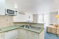 Property photo of 121/61B Dowling Street Nelson Bay NSW 2315