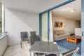 Property photo of 121/61B Dowling Street Nelson Bay NSW 2315