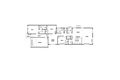 Property photo of 9 Splendour Circuit Diggers Rest VIC 3427