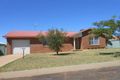 Property photo of 3 Warragrah Place Parkes NSW 2870