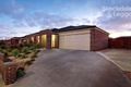 Property photo of 16 Heathcliff Avenue Deer Park VIC 3023