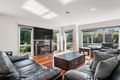 Property photo of 1 Fremont Close Bulleen VIC 3105