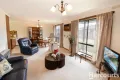 Property photo of 2 Kurrajong Court Horsham VIC 3400