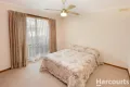 Property photo of 2 Kurrajong Court Horsham VIC 3400