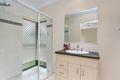 Property photo of 15 Cable Close Kewarra Beach QLD 4879