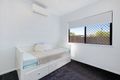 Property photo of 113 Havenside Drive Garbutt QLD 4814