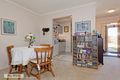 Property photo of 24 Smith Court Brendale QLD 4500