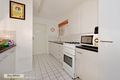 Property photo of 24 Smith Court Brendale QLD 4500