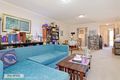 Property photo of 24 Smith Court Brendale QLD 4500