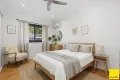 Property photo of 72 Tucker Street Machans Beach QLD 4878