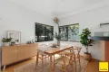 Property photo of 72 Tucker Street Machans Beach QLD 4878