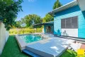 Property photo of 72 Tucker Street Machans Beach QLD 4878