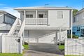 Property photo of 50 Soden Street Yeerongpilly QLD 4105