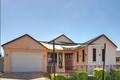 Property photo of 9 Maidenhair Place Calamvale QLD 4116