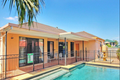 Property photo of 9 Maidenhair Place Calamvale QLD 4116