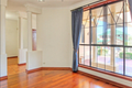 Property photo of 9 Maidenhair Place Calamvale QLD 4116