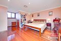 Property photo of 6/114 Rawson Road Greenacre NSW 2190