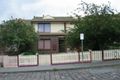 Property photo of 3 Secomb Place Footscray VIC 3011
