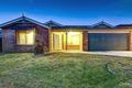 Property photo of 20 Von Nida Drive Cranbourne North VIC 3977