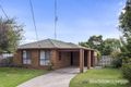 Property photo of 4 Catalpa Court Clifton Springs VIC 3222