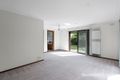 Property photo of 4 Catalpa Court Clifton Springs VIC 3222