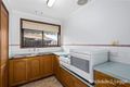 Property photo of 4 Catalpa Court Clifton Springs VIC 3222